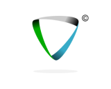 /public/logoimage/1340930656Vermillion Dental Office18.png